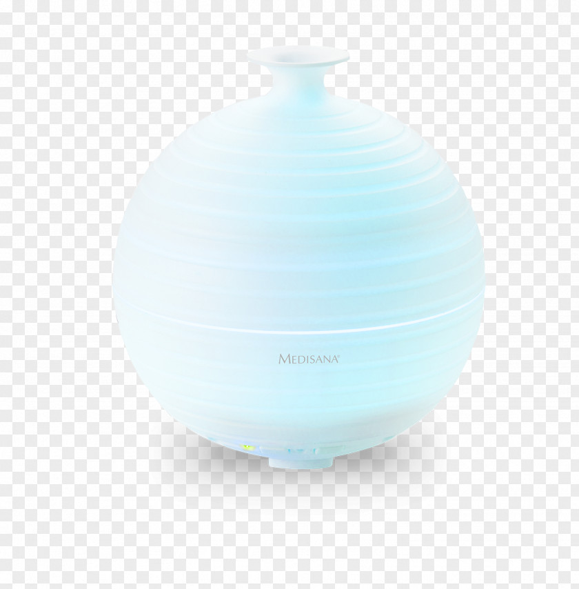 Aroma Diffuser AD 620, Luftbefeuchter Hardware/Electronic Online Shopping Internet PNG