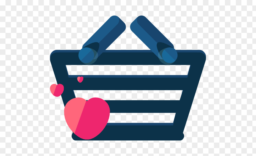 Balance 3d E-commerce Shopping Cart Software Trade PNG