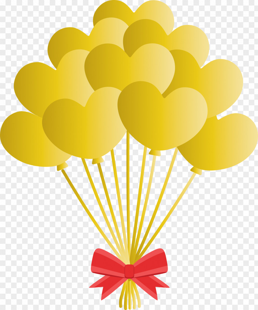 Balloon PNG