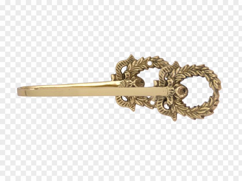 Brass Curtain Hyland's Hinge Hunter & Hyland Ltd PNG