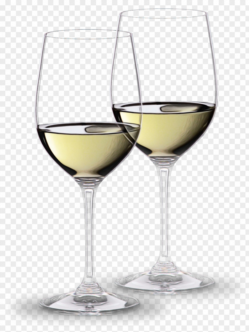 Burgundy Wine Liquid Champagne Glasses Background PNG
