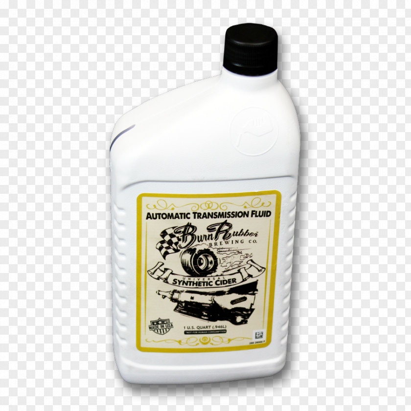 Car Automatic Transmission Fluid Synthetic Oil PNG