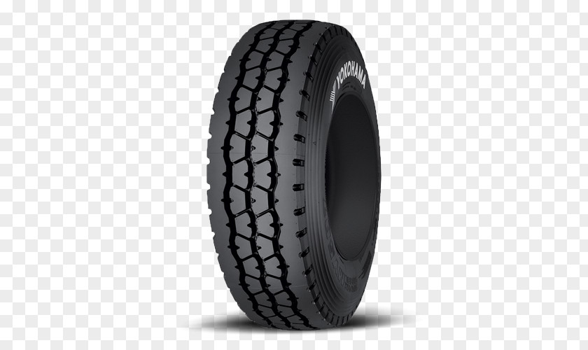 Car Goodyear Tire And Rubber Company Yokohama Truck PNG