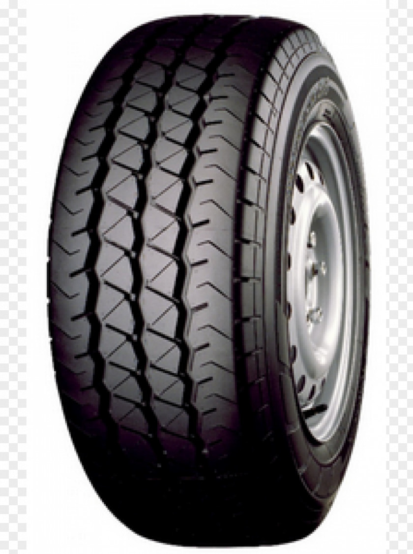 Car Yokohama Rubber Company Goodyear Tire And Vehicle PNG