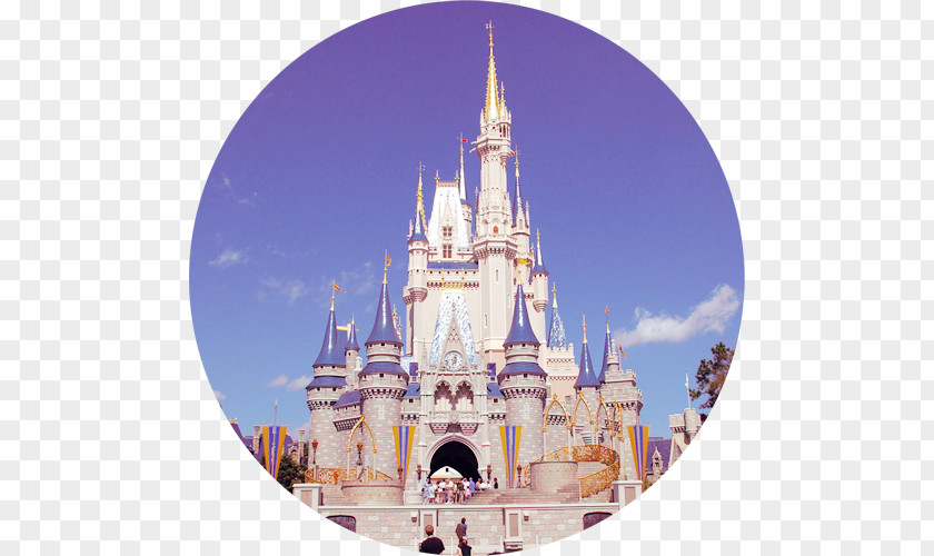 Castle Sleeping Beauty Tokyo Disneyland Magic Kingdom Cinderella Hong Kong PNG