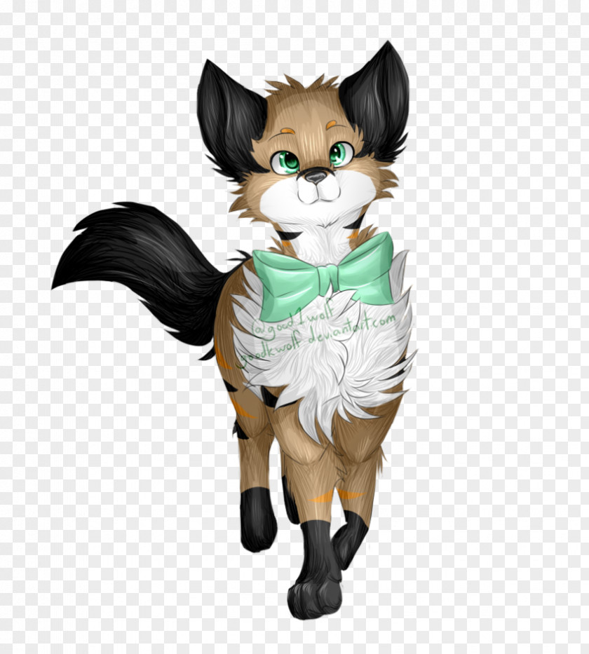 Cat Drawing National Geographic Animal Jam Art PNG