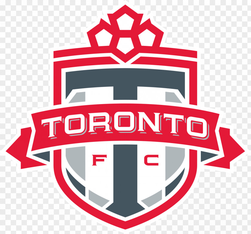 Club Toronto FC Canadian Championship MLS Cup 2017 PNG