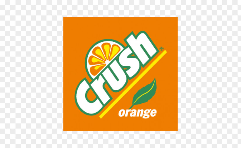 Coca Cola Fizzy Drinks Coca-Cola Orange Soft Drink Crush PNG