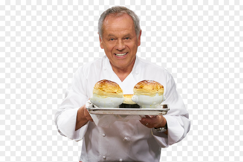 Cooking Wolfgang Puck Celebrity Chef Food PNG