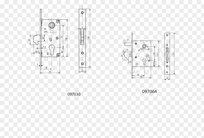 Design Drawing /m/02csf Font PNG