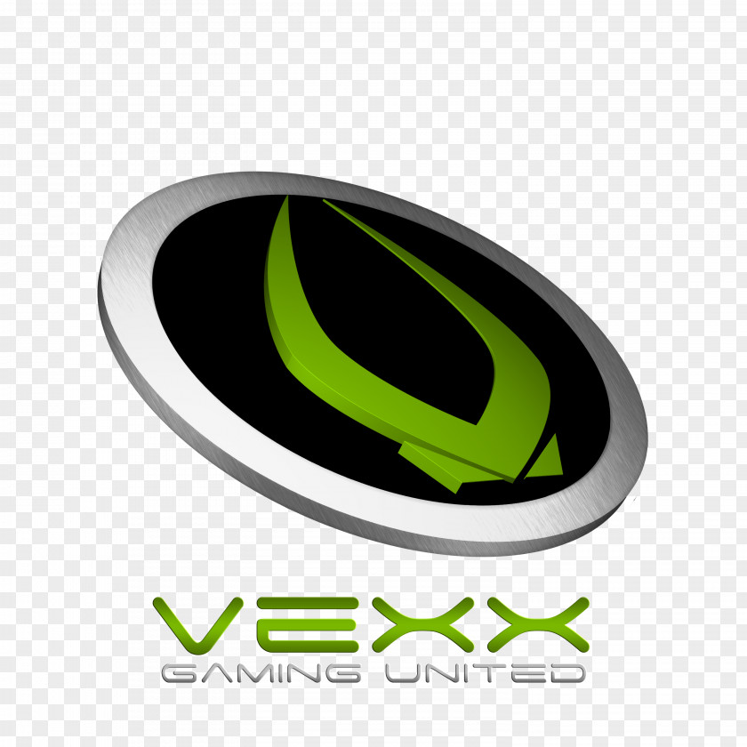 Design Vexx Logo Brand Emblem PNG