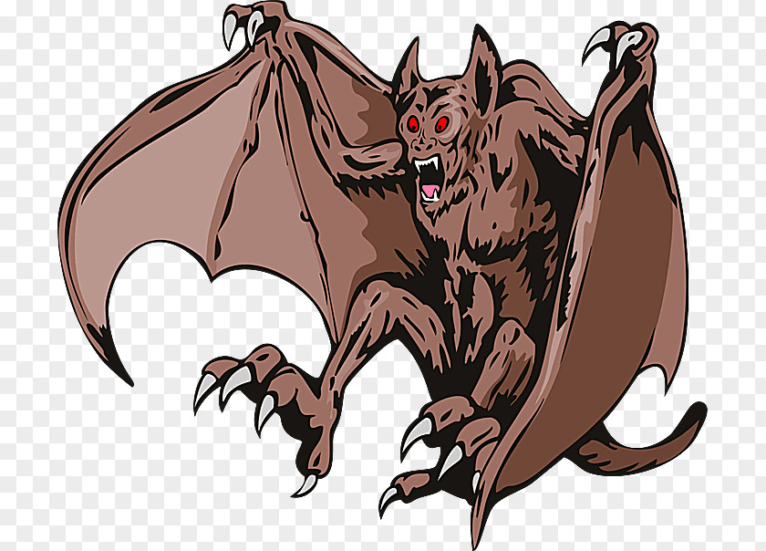 Dog Canidae Demon Clip Art PNG