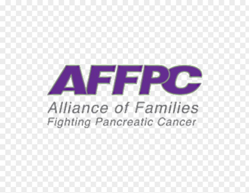 Family Fight Cancer Logo Brand Product Design Font PNG