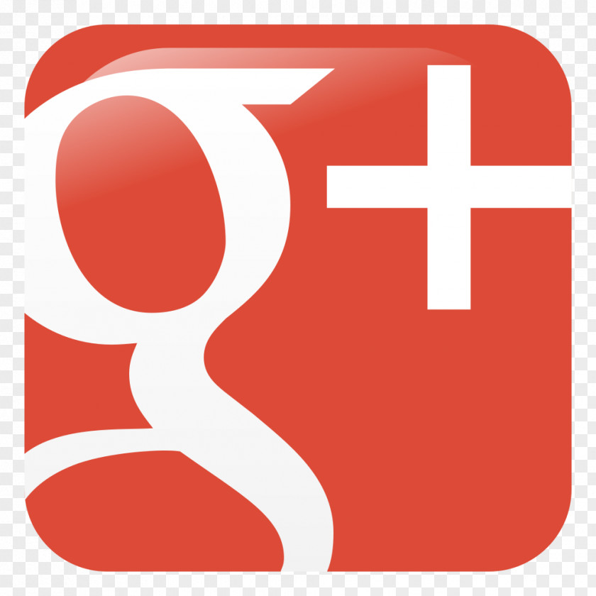 Google Plus Google+ Button PNG