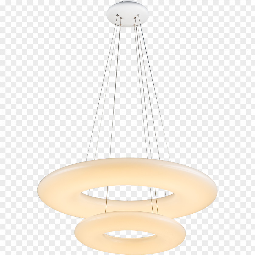 Hanging Lights Light Fixture Light-emitting Diode Lighting LED Chandelier Lamp PNG