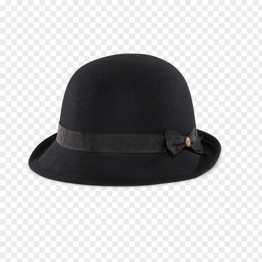 Hats Cloche Hat Goorin Bros. Fedora 1920s PNG