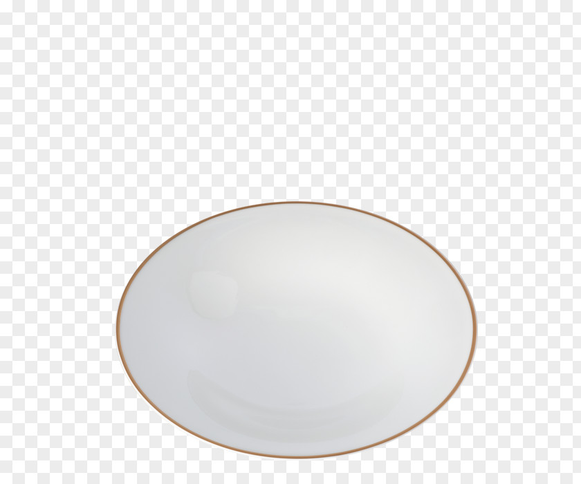 Headache Locations Plate Tableware Porcelain Wedding Marriage PNG