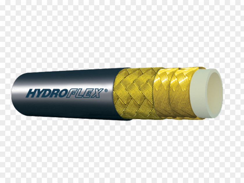 Hose Gas Hydraulics Pipe Thermoplastic PNG
