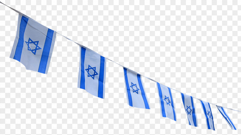 Israel Flag Israel–Papua New Guinea Relations Gogodala People Of PNG