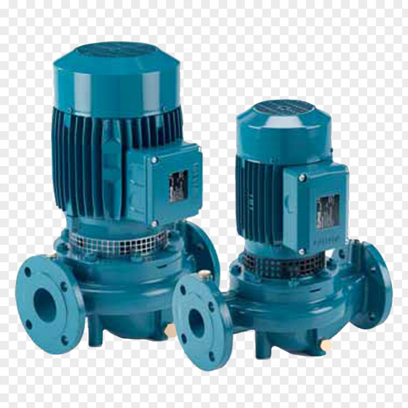 Italy Centrifugal Pump Electric Motor Valve Hydraulic Accumulator PNG