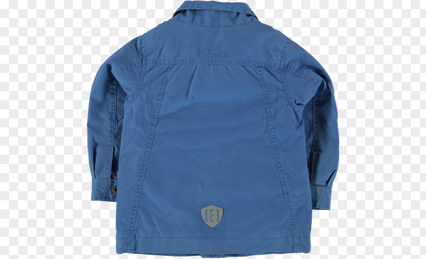 Jacket Sleeve Polar Fleece Button Barnes & Noble PNG