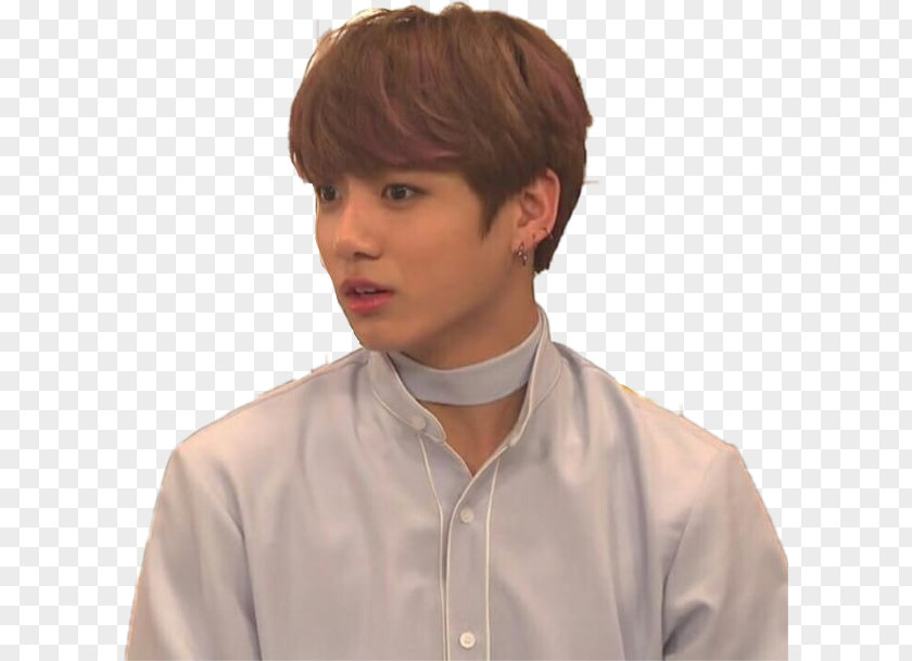 Jungkook Aegyo BTS Korean Idol PNG