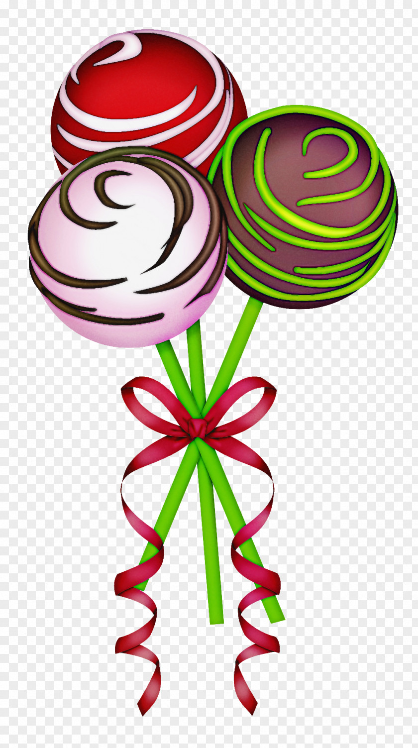 Lollipop Stick Candy Confectionery PNG