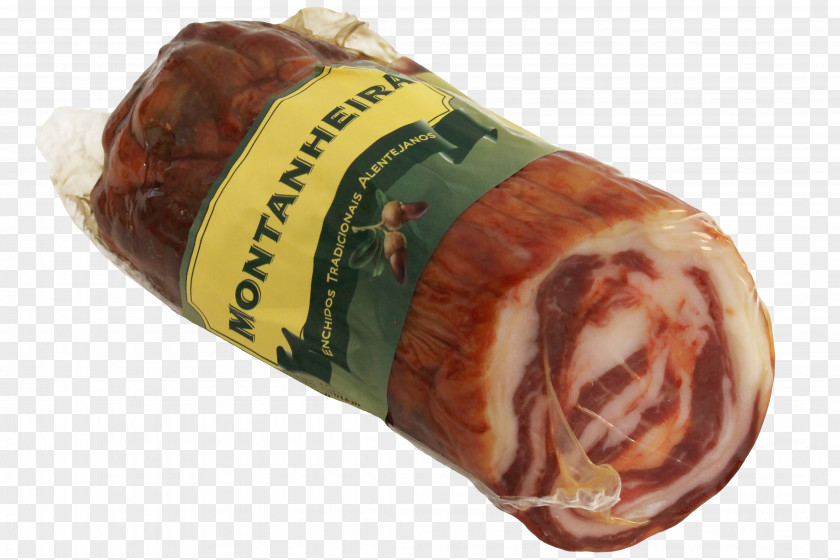 Meat Black Iberian Pig Blood Sausage Embutido Chorizo Pork PNG