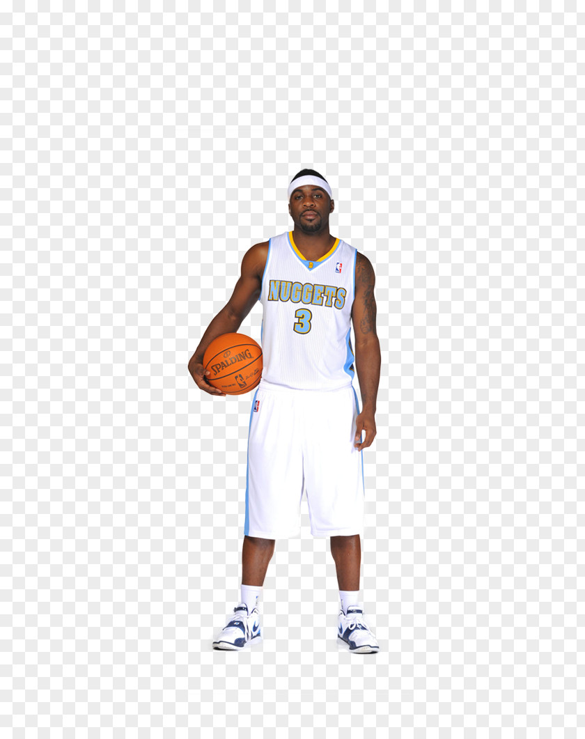Nba Nuggets Toronto Raptors Basketball Kyle Lowry Judge PNG