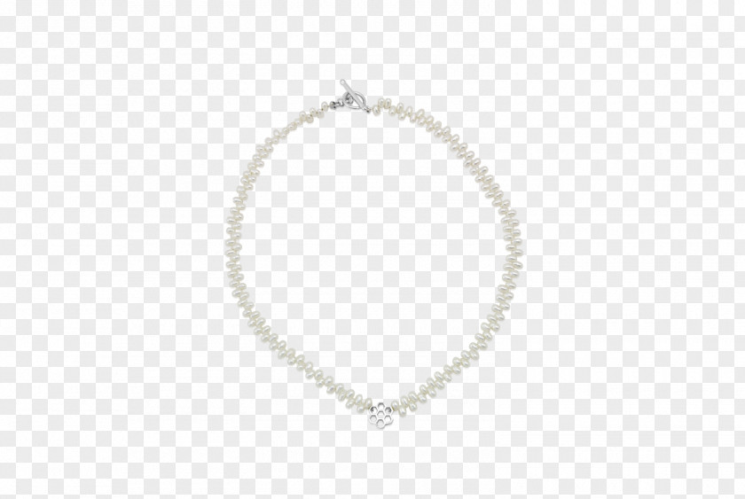 Necklace Pearl Jewellery Bracelet PNG