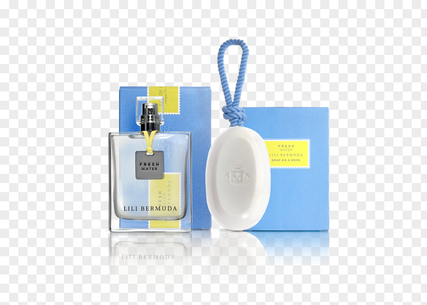 Perfume Lotion Eau De Cologne Toilette Soap PNG