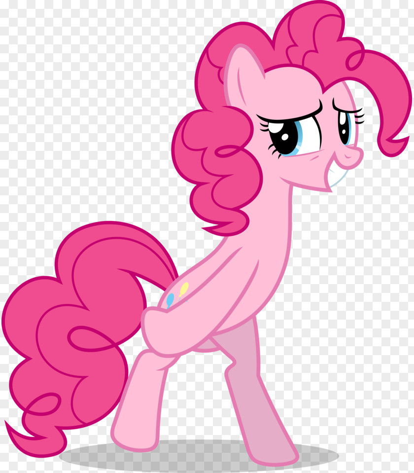 Pie Pinkie Applejack Pony Rainbow Dash Rarity PNG