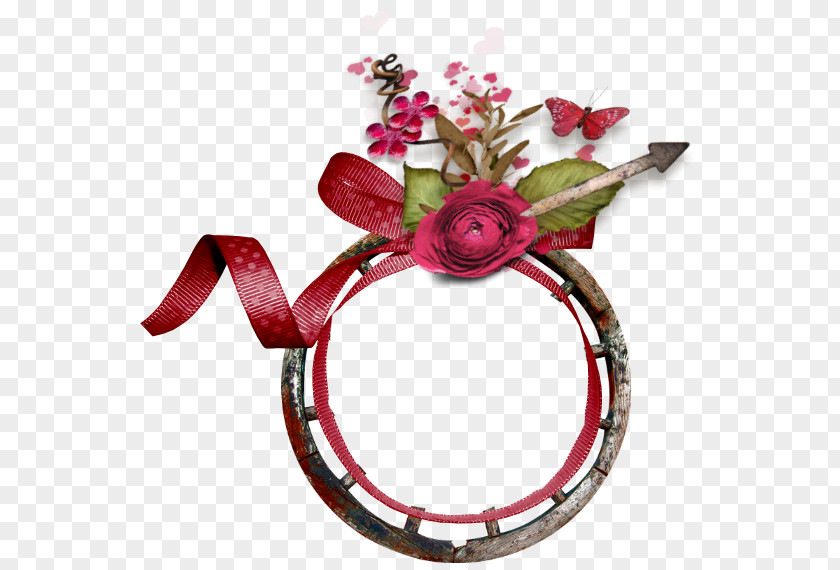 Pinceladas Floral Design Photobucket Cut Flowers Rose ImageShack PNG