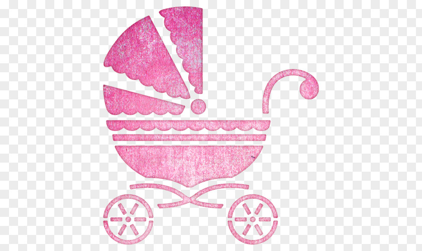 Pram Baby Transport Infant Cheery Lynn Designs Carriage Clip Art PNG