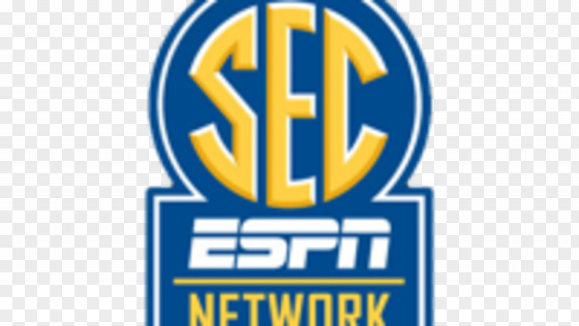 SEC Network Southeastern Conference Television ESPN South Carolina Gamecocks PNG