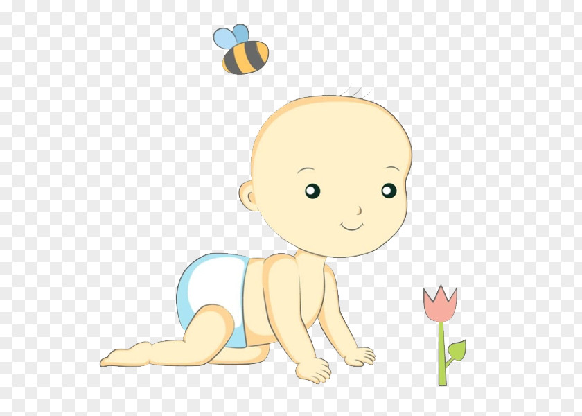 See The Children Diaper Infant Photography Clip Art PNG