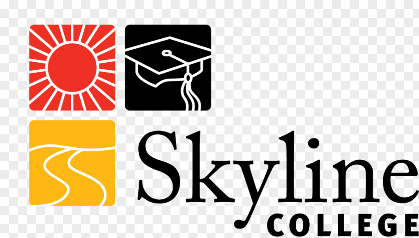 Student Skyline College Cañada San Mateo County Community District Of PNG