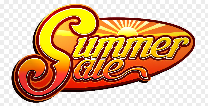 Summer Sale Brick Video Game Grand Theft Auto V Sales PNG