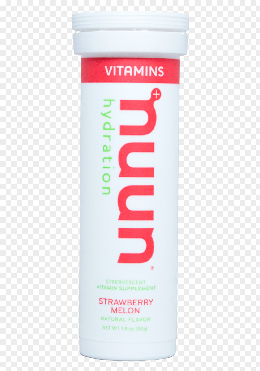 Supplement Water Nuun Multivitamin Dietary Effervescent Tablet PNG