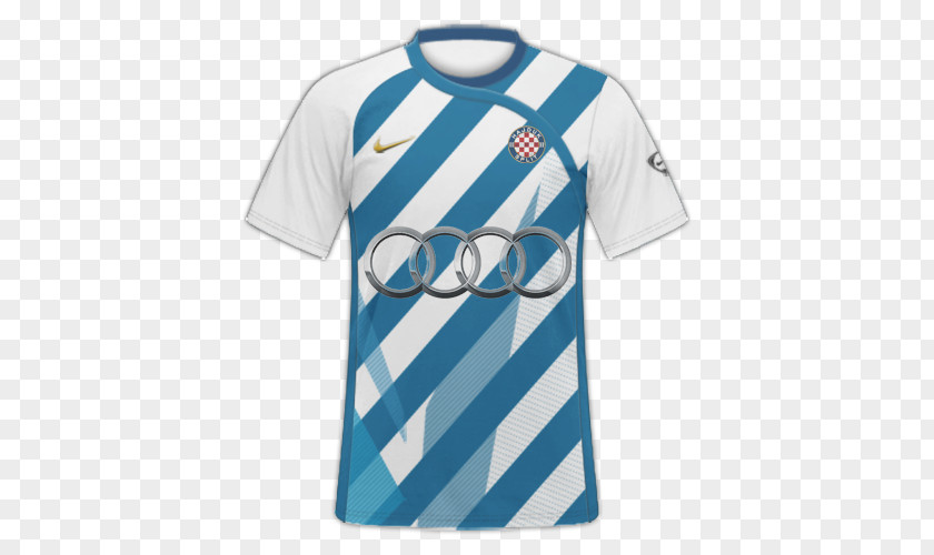 T-shirt Sports Fan Jersey Sleeve Collar PNG
