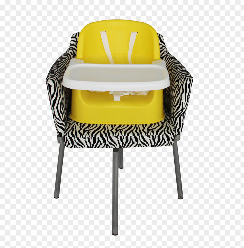 Table Baby Food High Chairs & Booster Seats Furniture PNG