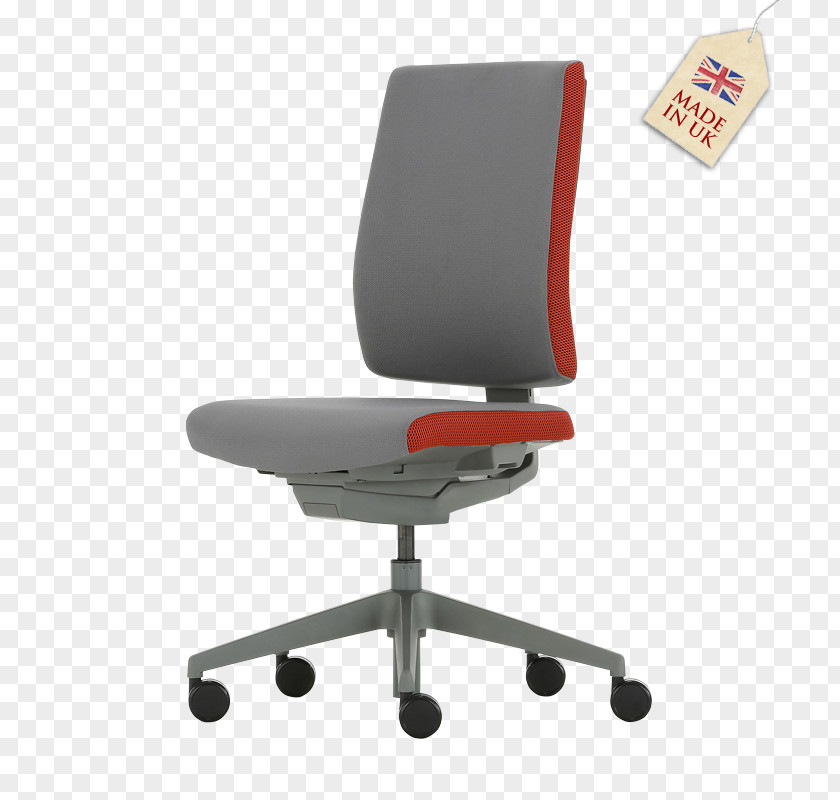 Table Office & Desk Chairs Herman Miller Aeron Chair PNG