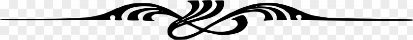 Technology Logo Line Angle Font PNG