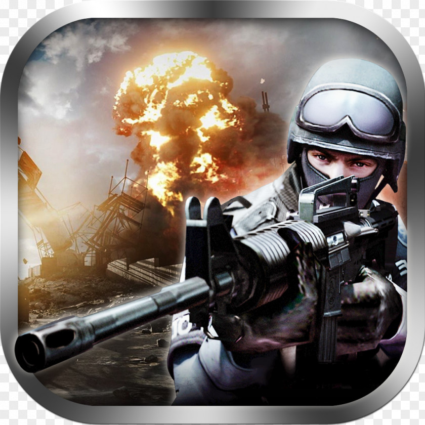 Terrorist Battlefield 4 1 Xbox 360 Video Game Desktop Wallpaper PNG