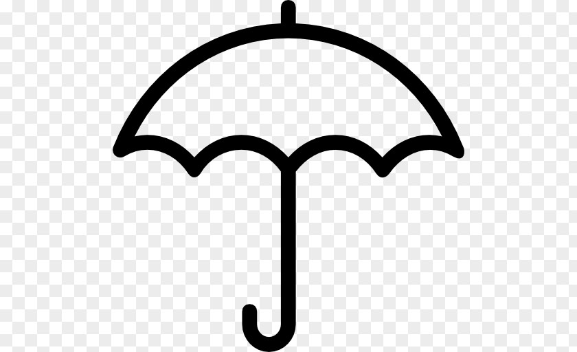 Umbrella Clip Art PNG