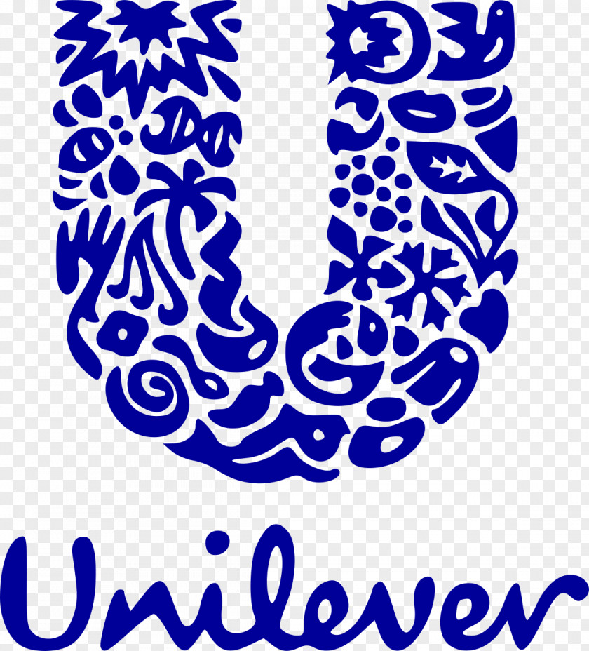 Unilever Logo Dove Brand PNG