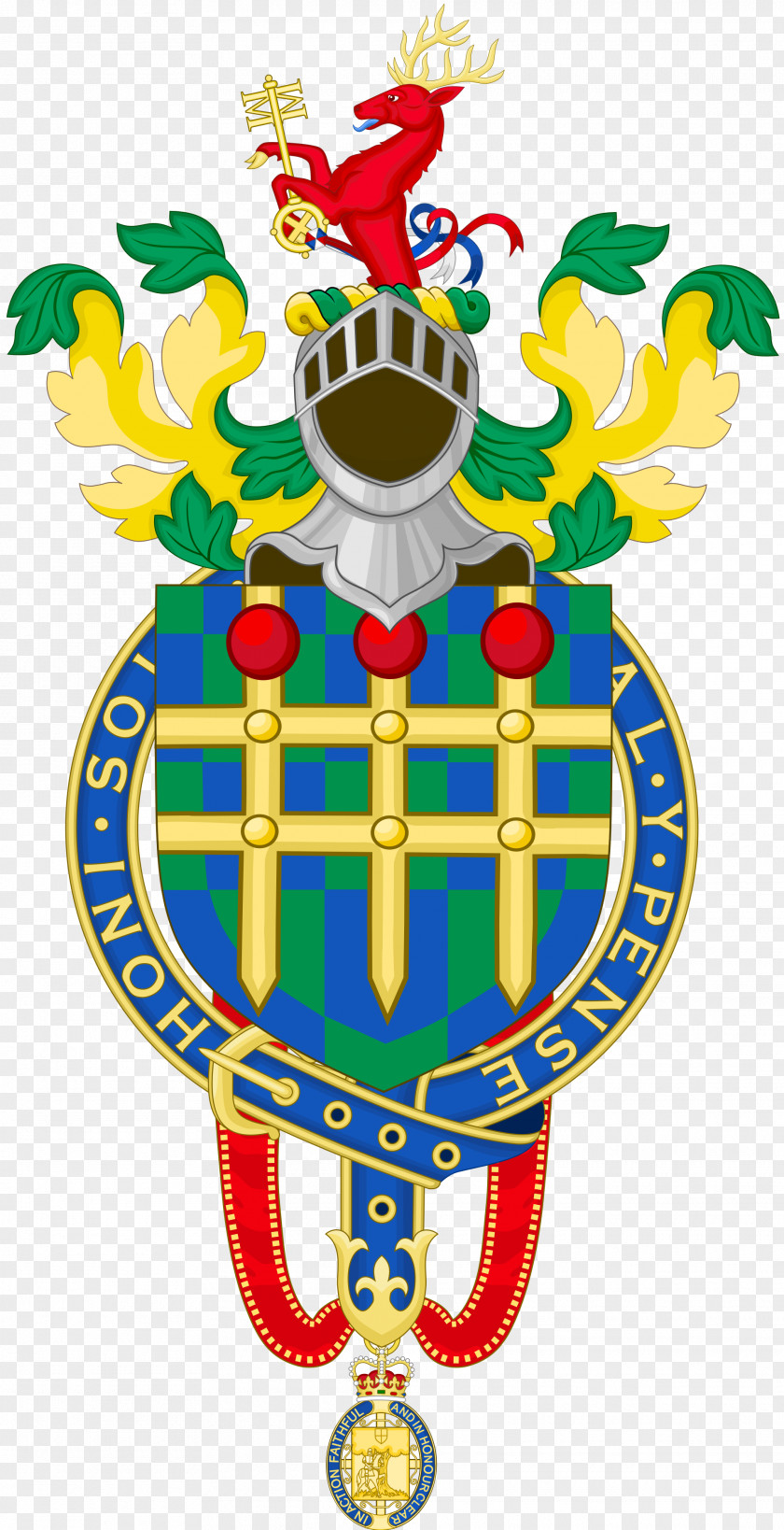 United Kingdom Order Of The Garter Royal Coat Arms Prime Minister PNG