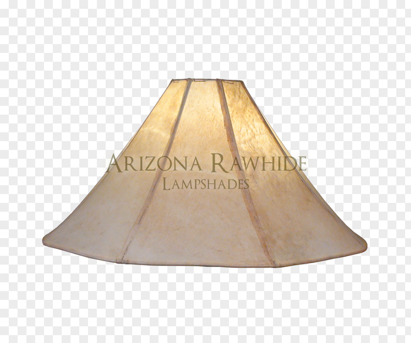 White Table Lamp Shades Lighting PNG