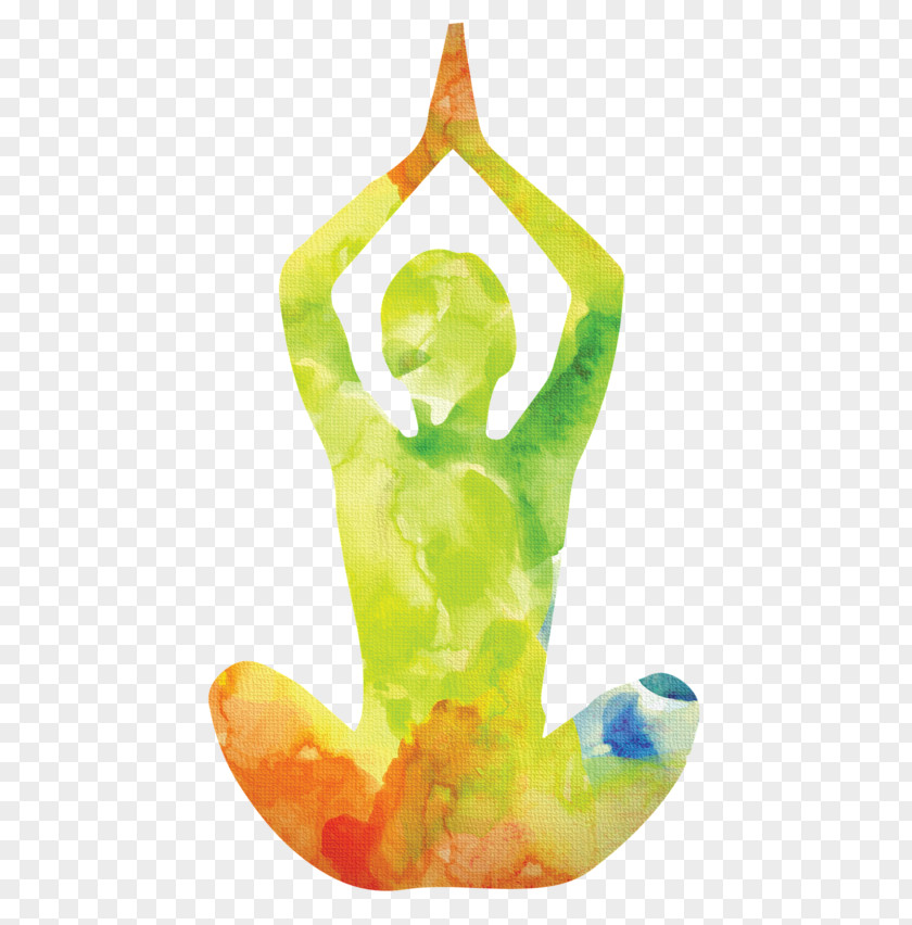 Yoga Kids Kundalini Bikram 3HO PNG