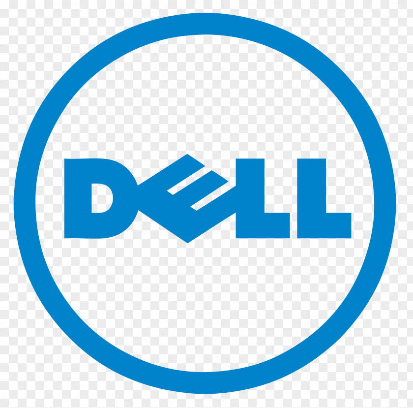 AD Dell Boomi Laptop Tech Field Day Computer PNG
